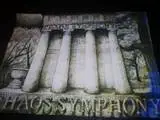 Chaos Symphony : Demo 1996